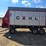 gehl-980-image-2
