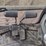 2013-deere-210g-lc-image-8