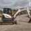 bobcat-e35i-image-3