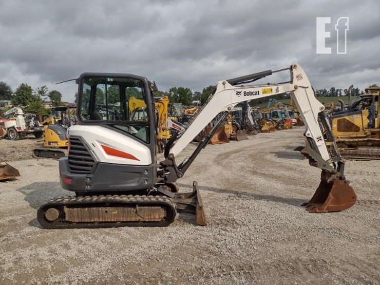 bobcat-e35i-image-3