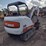 2006-bobcat-331-image-47