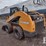 2022-case-sv280b-image-32