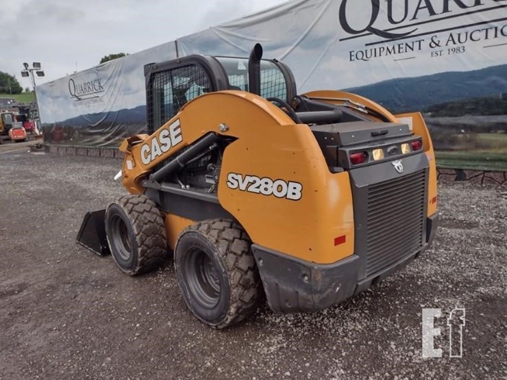 2022-case-sv280b-image-32