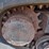 2013-morooka-mst800vd-image-21