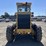 caterpillar-120-image-5
