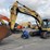 komatsu-pc300-lc-7e0-image-3
