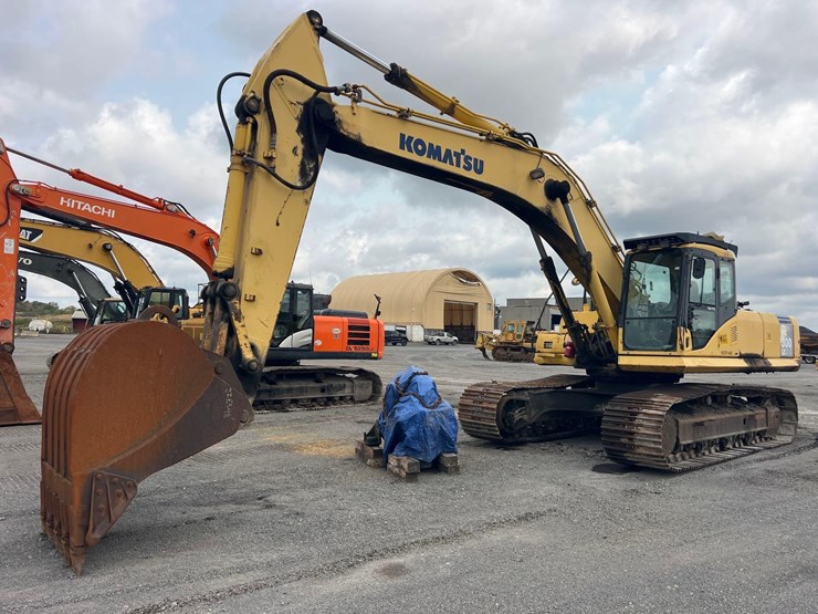 komatsu-pc300-lc-7e0-image-3