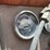 dresser-530-image-29