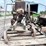 john-deere-hit-&-miss-engine-(no-tag)-image-3