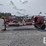 howey-christmas-tree-baler-image-1