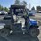 2011-polaris-ranger-ev-image-3