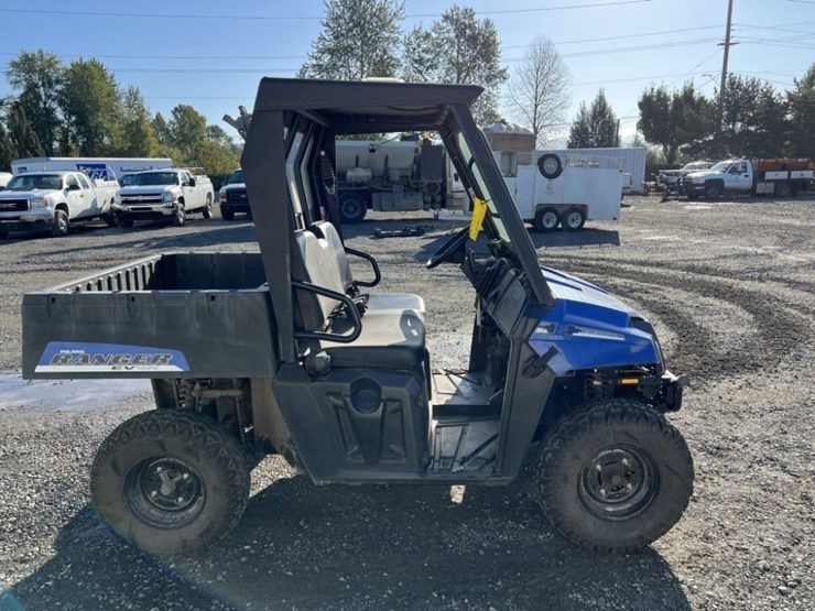 2011-polaris-ranger-ev-image-3