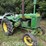 john-deere-gp-image-1
