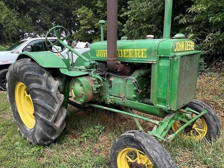john-deere-gp-image-1
