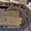 2021-caterpillar-d3-image-37