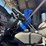 2013-kenworth-t800-image-8