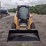 2022-case-sv280b-image-2