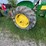 john-deere-435-image-18
