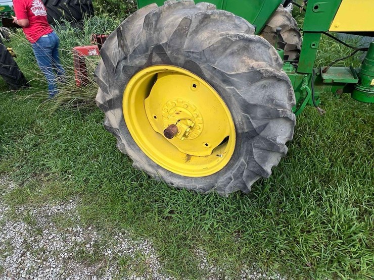 john-deere-435-image-18