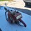 sears-917-350720-gas-chain-saw-image-3