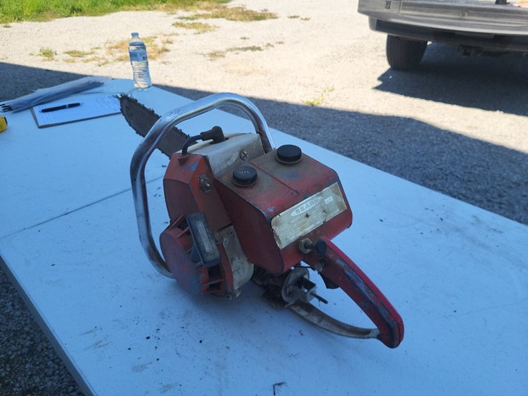 sears-917-350720-gas-chain-saw-image-3