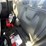 2016-chevrolet-colorado-image-20