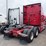 2017-freightliner-cascadia-125-image-6