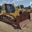 2004-komatsu-d65ex-15-image-49