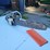 homelite-xl-12-gas-chain-saw---tag-#1045-image-8