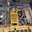 2018-komatsu-pc290-lc-11-image-53