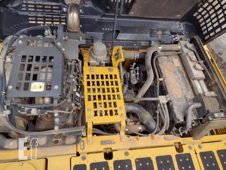 2018-komatsu-pc290-lc-11-image-53