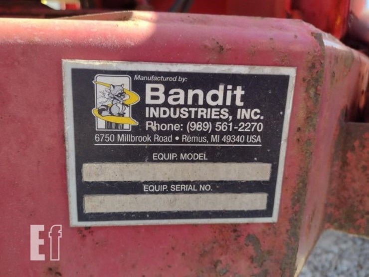 2015-bandit-200xp-image-5