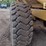 2005-deere-300d-image-18