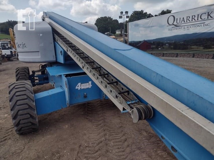 2008-genie-s60-image-20