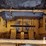 1990-deere-675b-image-11