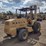 2020-harlo-hp8500-image-27