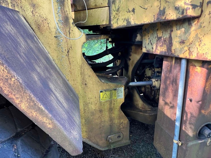 caterpillar-980c-image-9