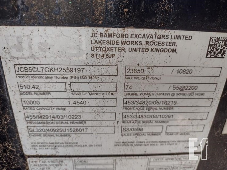 2017-jcb-510-42-image-6
