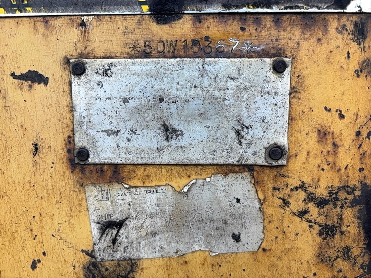 caterpillar-988b-image-15