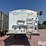 2008-wilson-dwh-500-image-2