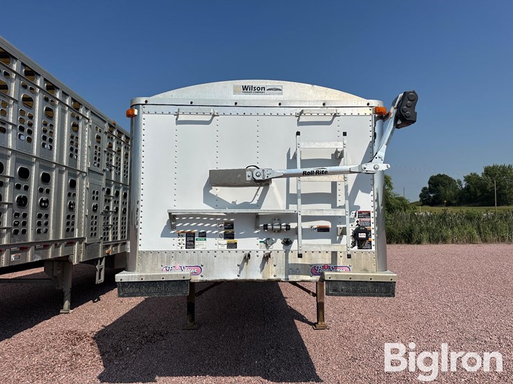 2008-wilson-dwh-500-image-2