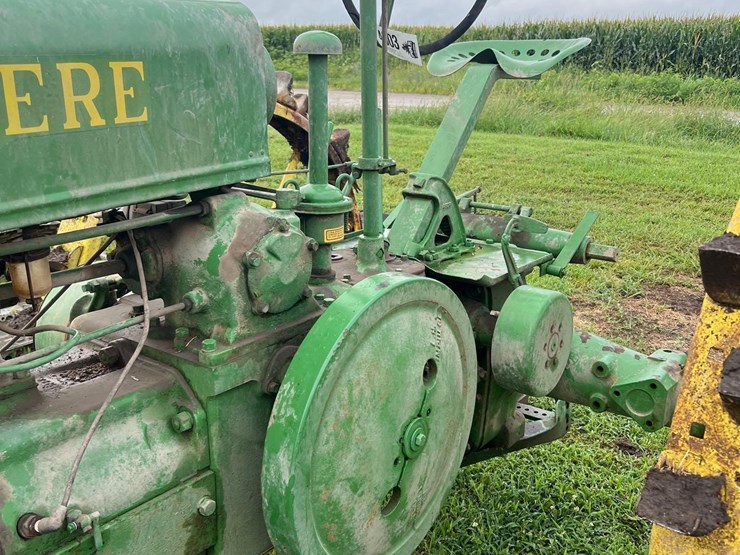 john-deere-a-image-8
