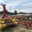new-holland-718-image-2