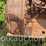 john-deere-gp-image-5