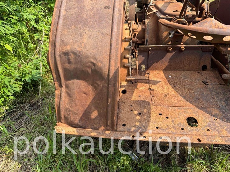 john-deere-gp-image-5