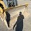 2014-deere-410k-image-10