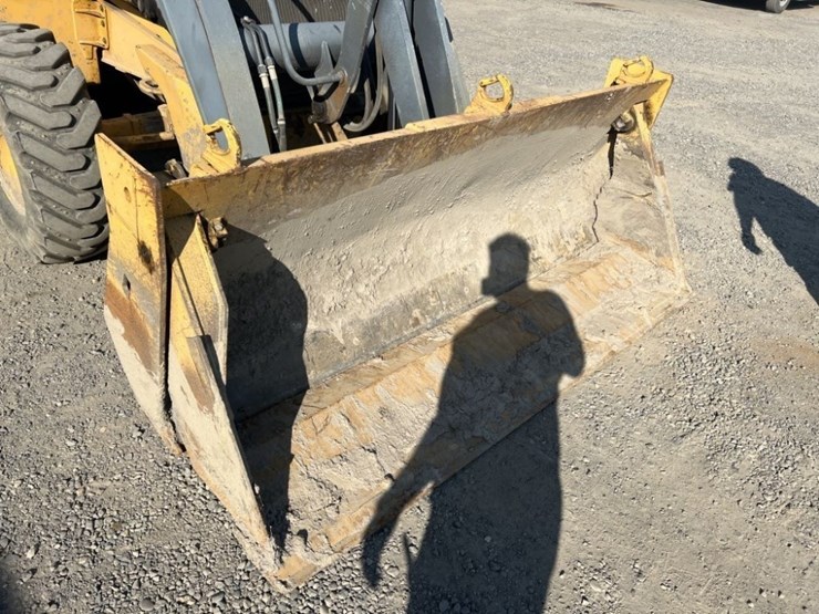 2014-deere-410k-image-10