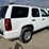 2013-chevrolet-tahoe-image-5