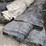 (10)-concrete-blankets-image-5