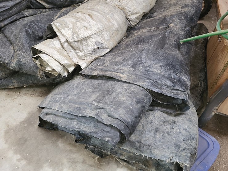 (10)-concrete-blankets-image-5